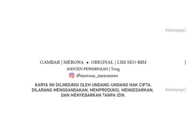 Priscilla's Marriage Proposal chapter 68 halaman 15