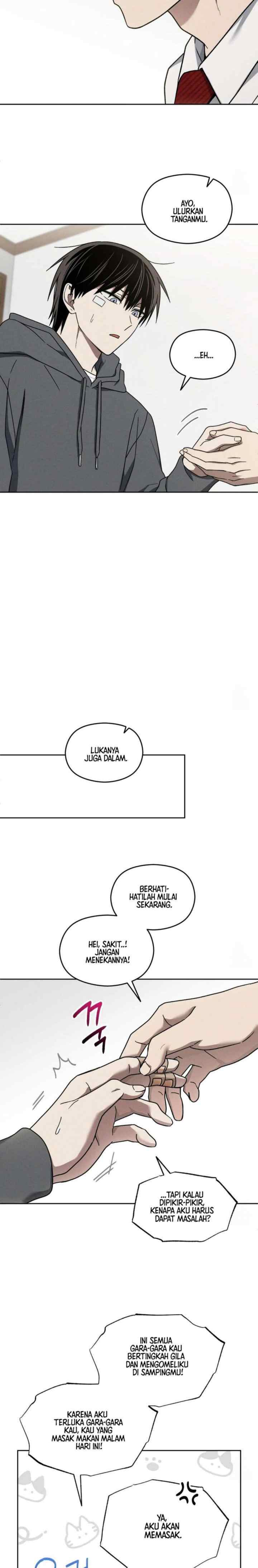 Problematic Leadership Activities chapter 18 halaman 10