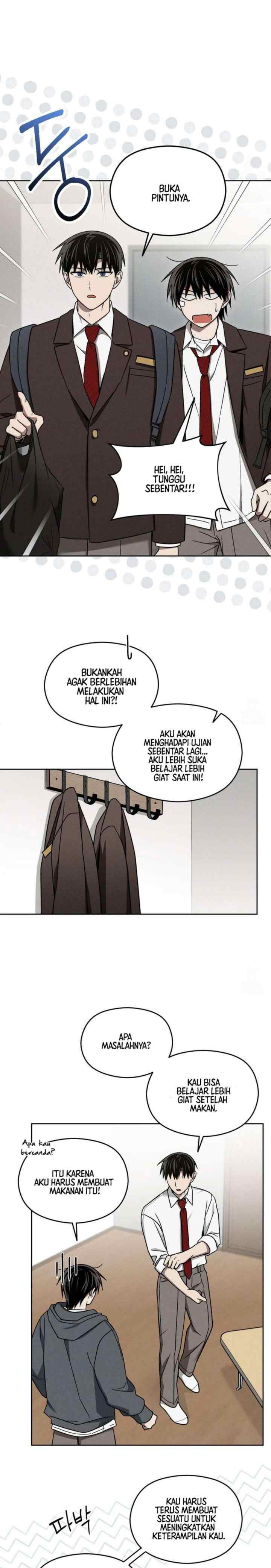 Problematic Leadership Activities chapter 18 halaman 6