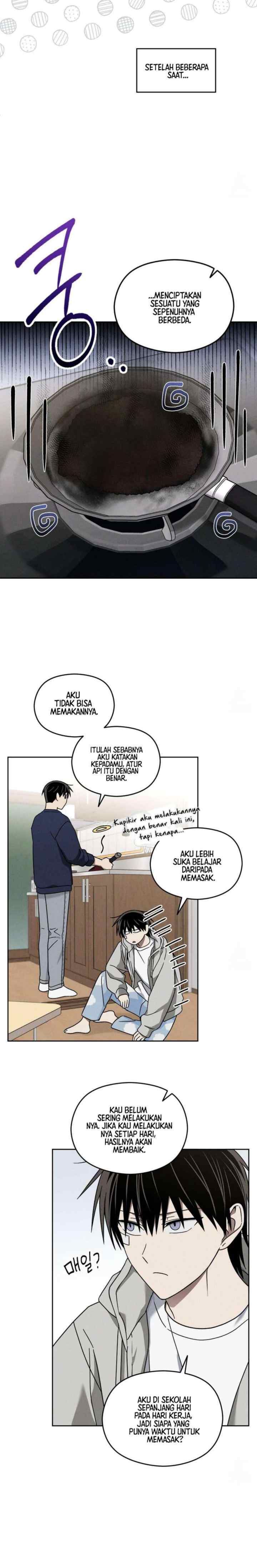 Problematic Leadership Activities chapter 18 halaman 5