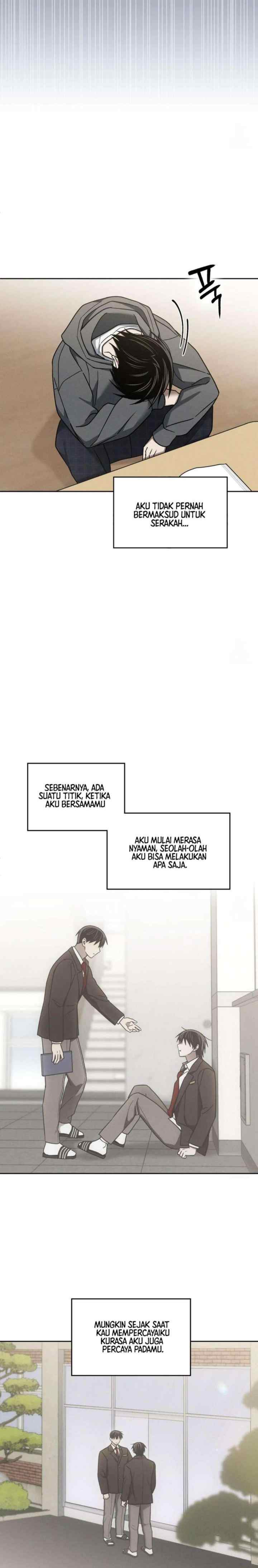 Problematic Leadership Activities chapter 18 halaman 18