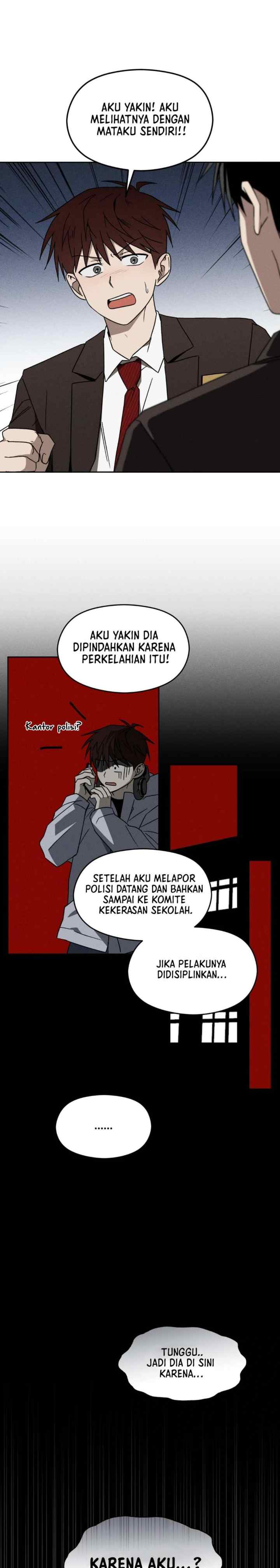Problematic Leadership Activities chapter 2 halaman 6
