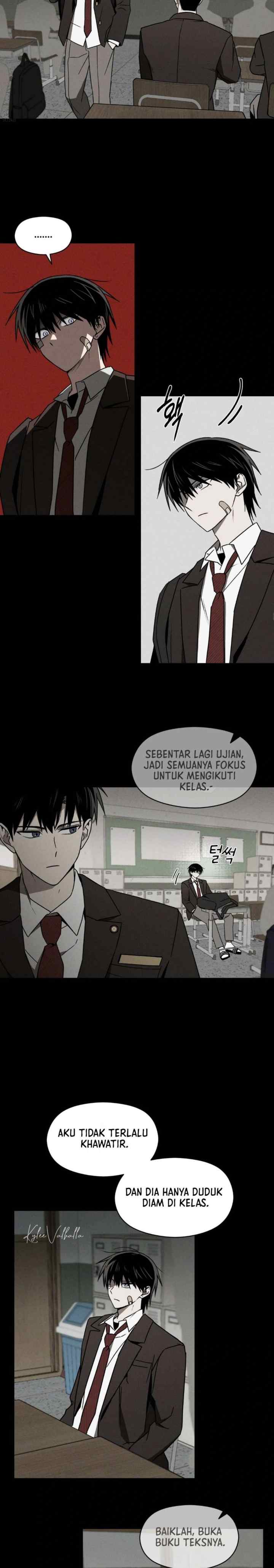 Problematic Leadership Activities chapter 2 halaman 4
