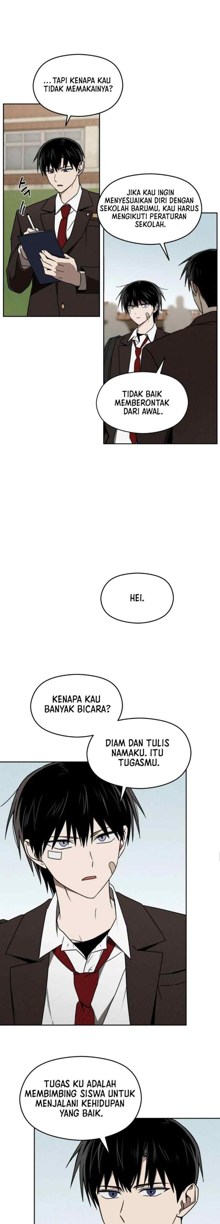 Problematic Leadership Activities chapter 2 halaman 11