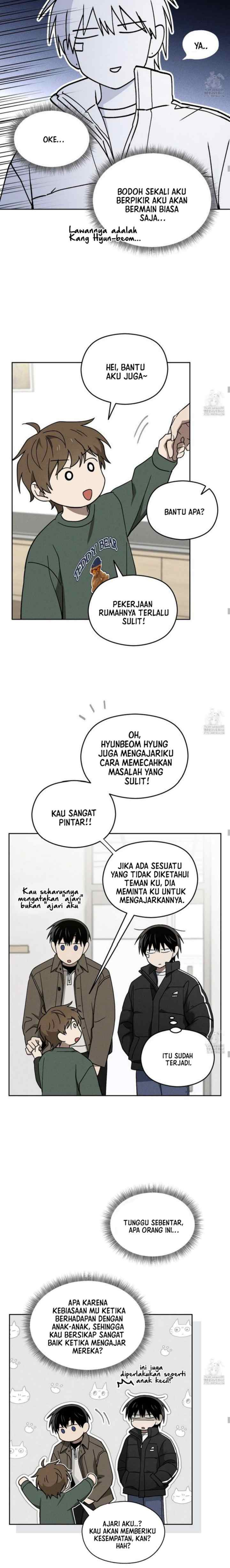 Problematic Leadership Activities chapter 22 halaman 7
