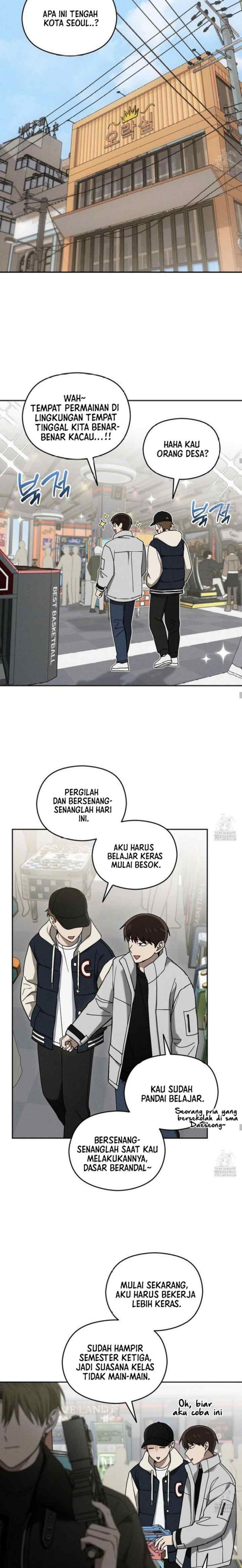 Problematic Leadership Activities chapter 22 halaman 14