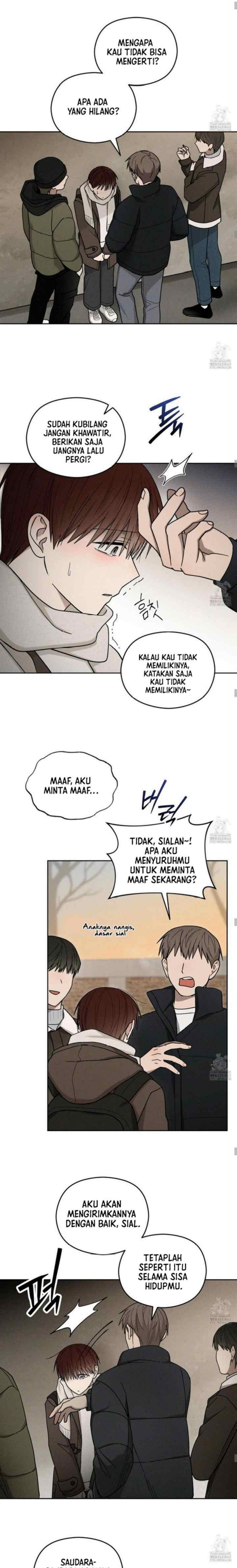 Problematic Leadership Activities chapter 25 halaman 10