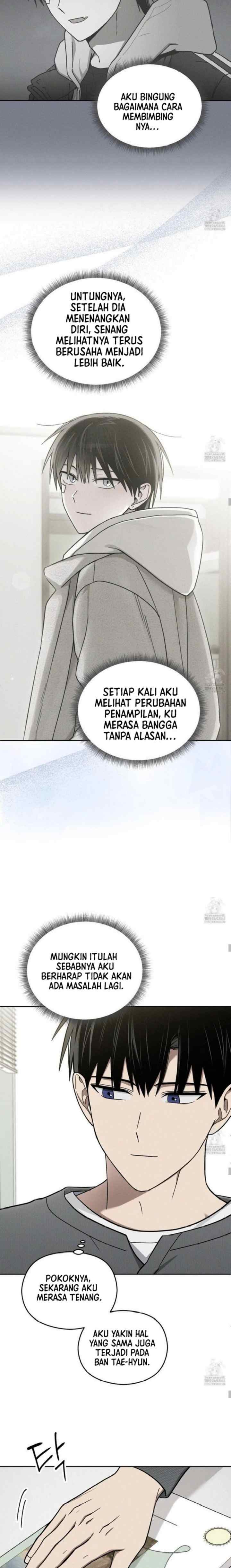 Problematic Leadership Activities chapter 25 halaman 6