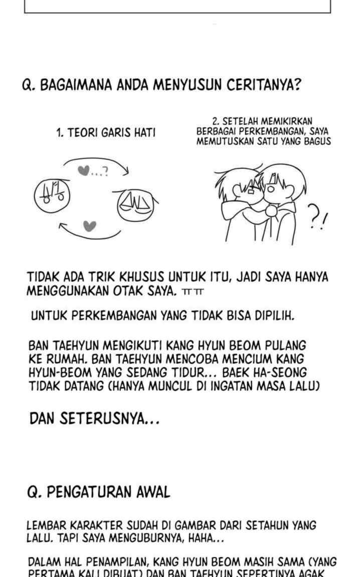 Problematic Leadership Activities chapter 30 halaman 14