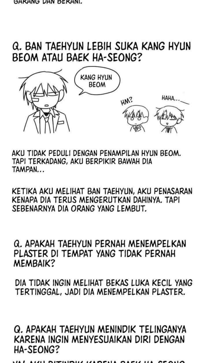 Problematic Leadership Activities chapter 30 halaman 9