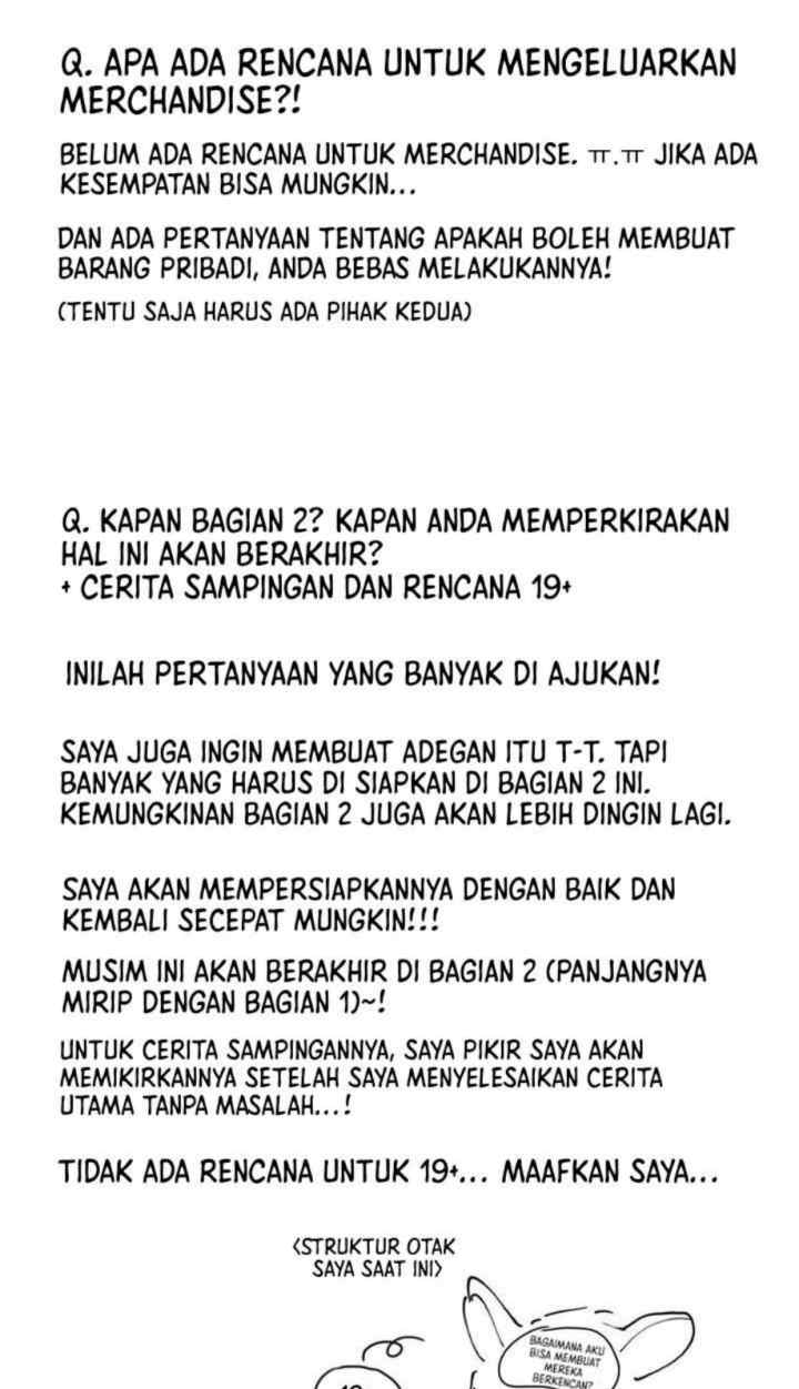 Problematic Leadership Activities chapter 30 halaman 17
