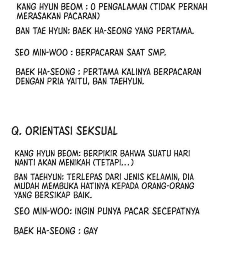 Problematic Leadership Activities chapter 30 halaman 7