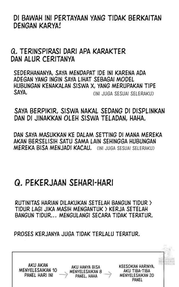 Problematic Leadership Activities chapter 30 halaman 13