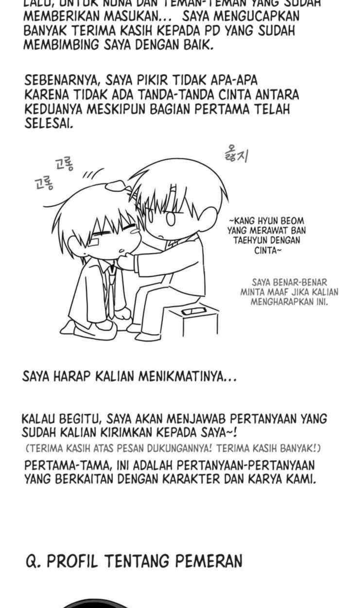 Problematic Leadership Activities chapter 30 halaman 4