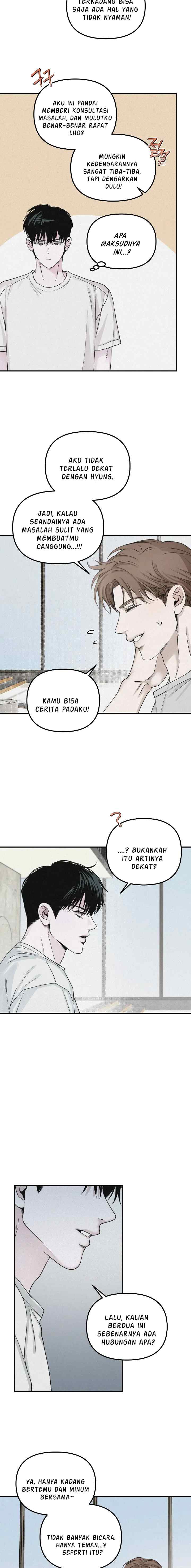 Projection chapter 37 halaman 14