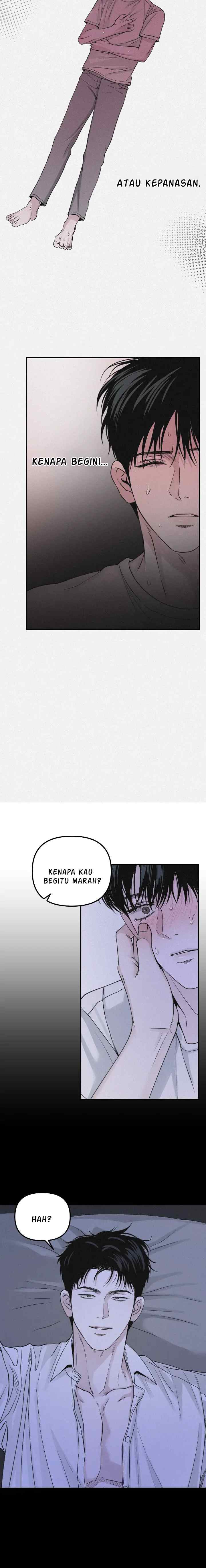 Projection chapter 37 halaman 7
