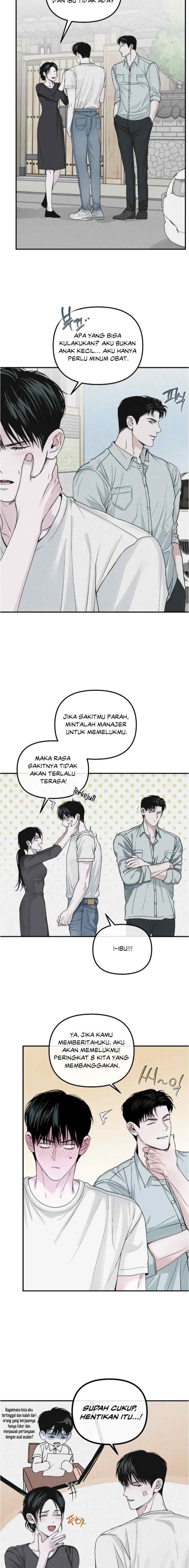Projection chapter 39 halaman 13