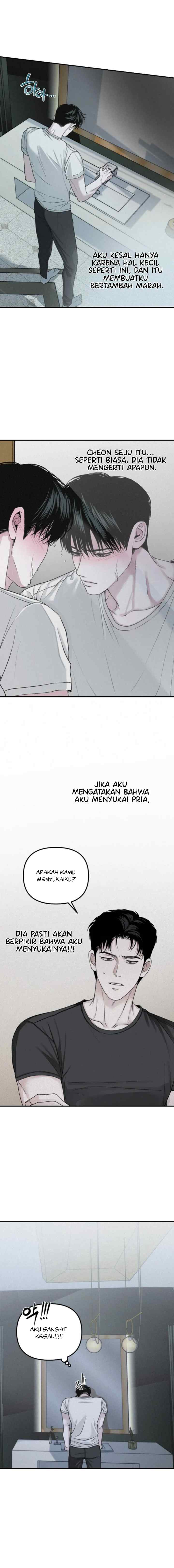 Projection chapter 39 halaman 4