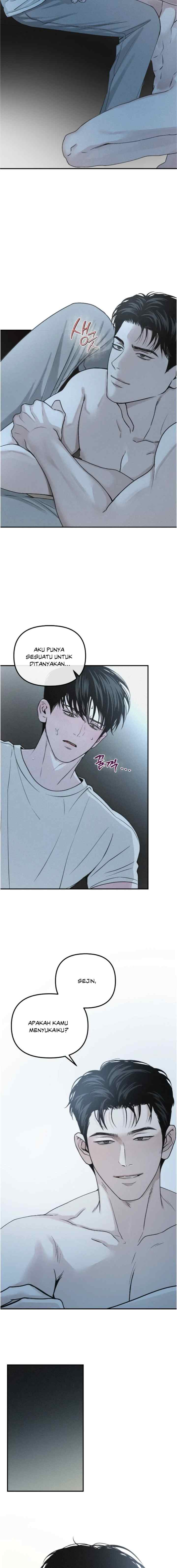 Projection chapter 39 halaman 6