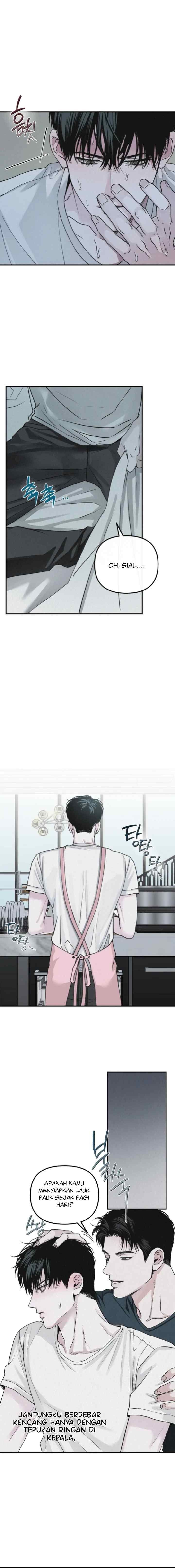 Projection chapter 39 halaman 8