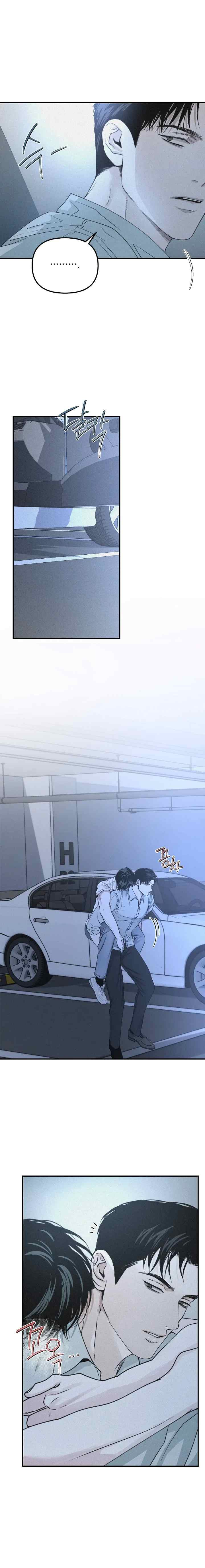 Projection chapter 39 halaman 16