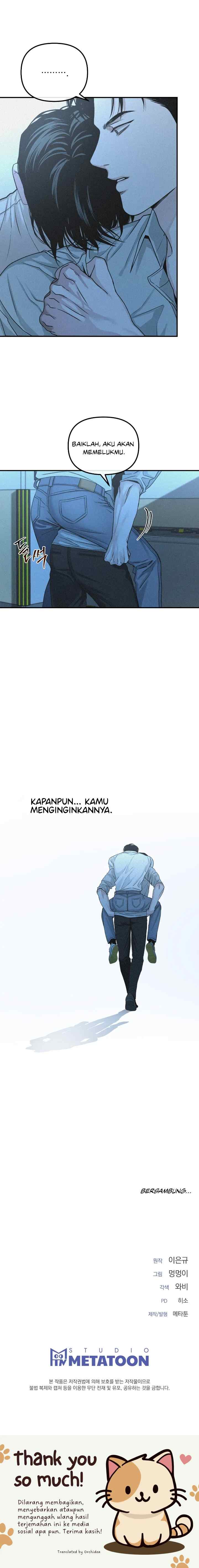 Projection chapter 39 halaman 17