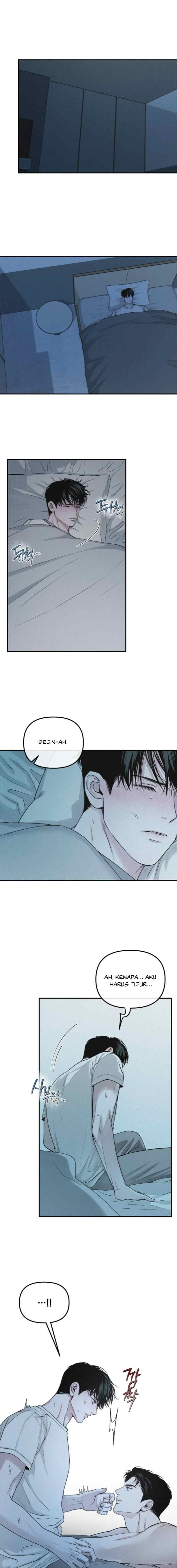 Projection chapter 39 halaman 5