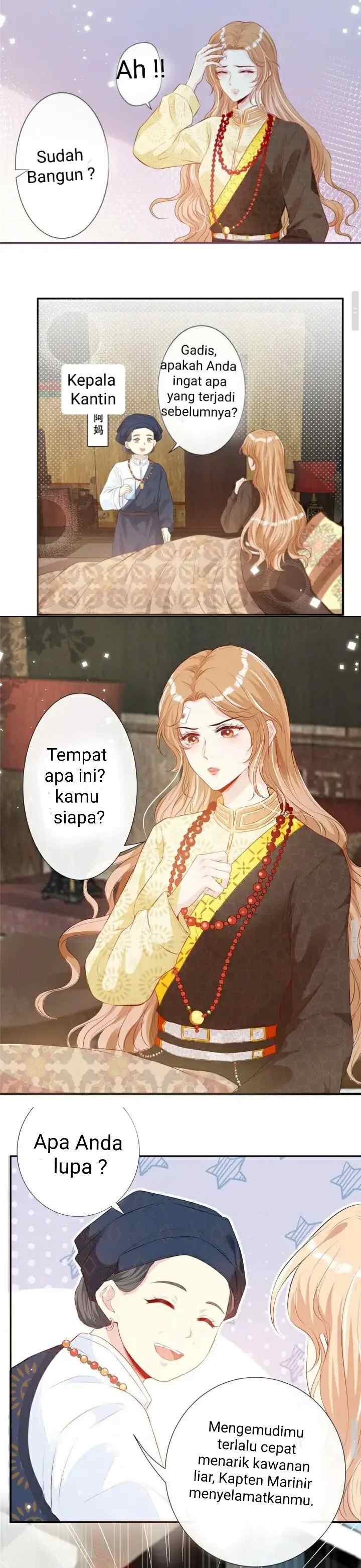 Provoking chapter 1 halaman 7
