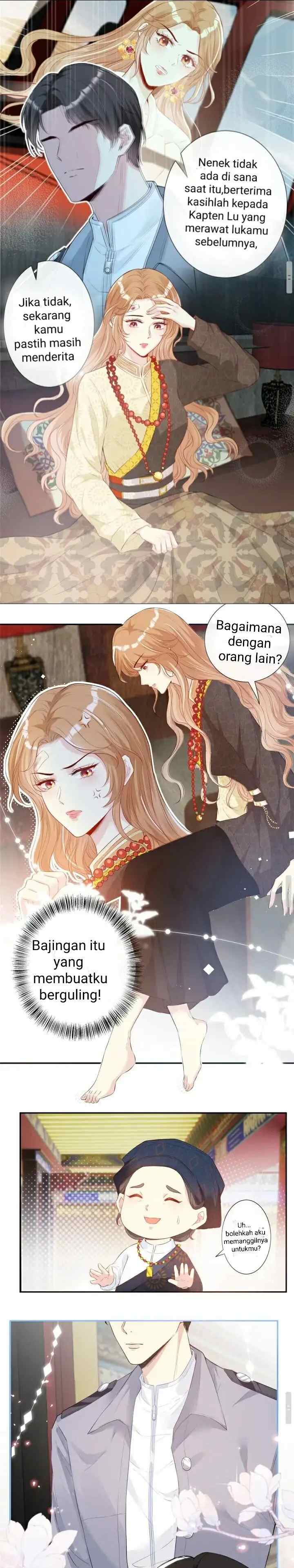 Provoking chapter 1 halaman 8