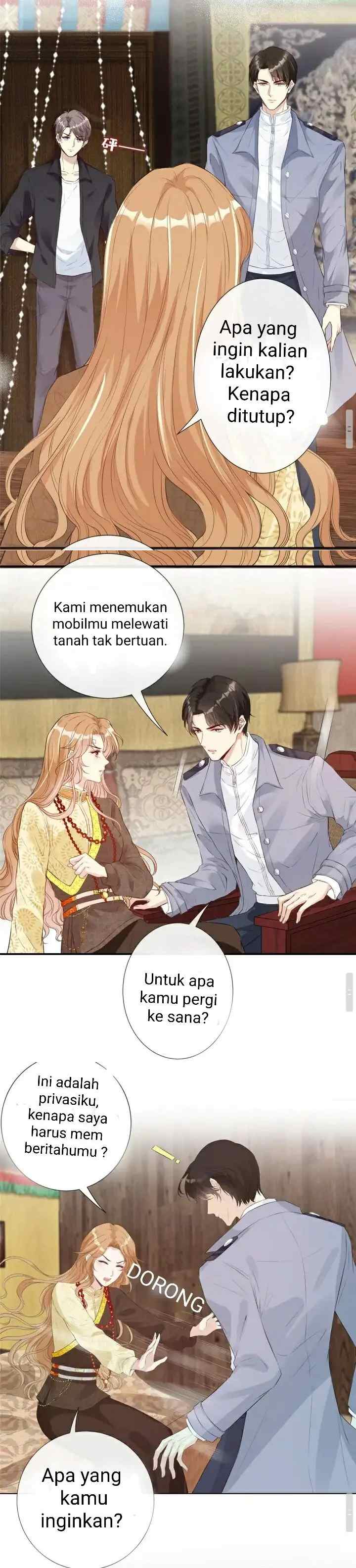 Provoking chapter 1 halaman 11