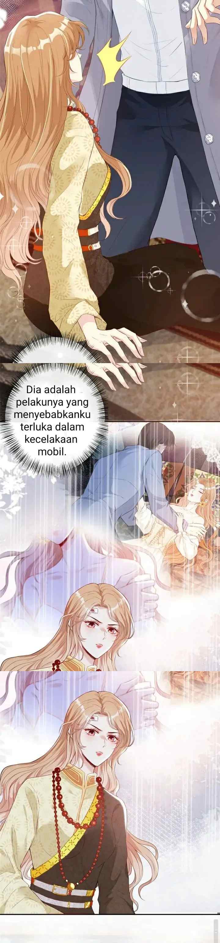 Provoking chapter 1 halaman 10