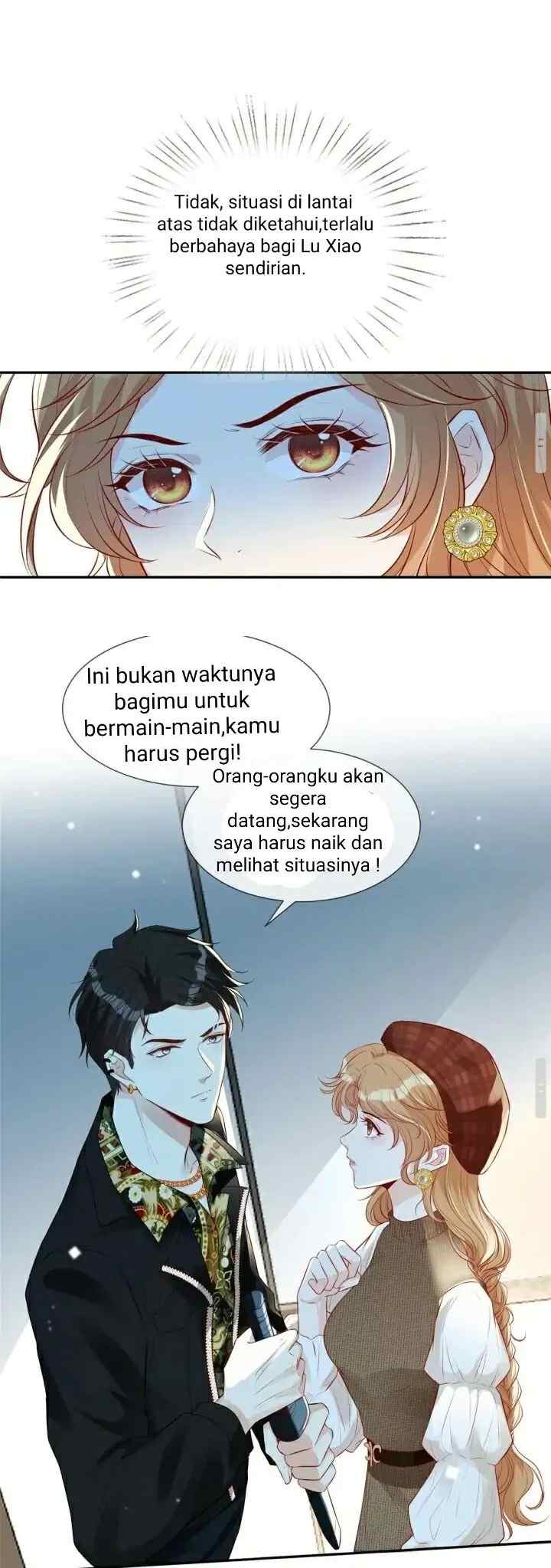 Provoking chapter 14 halaman 8
