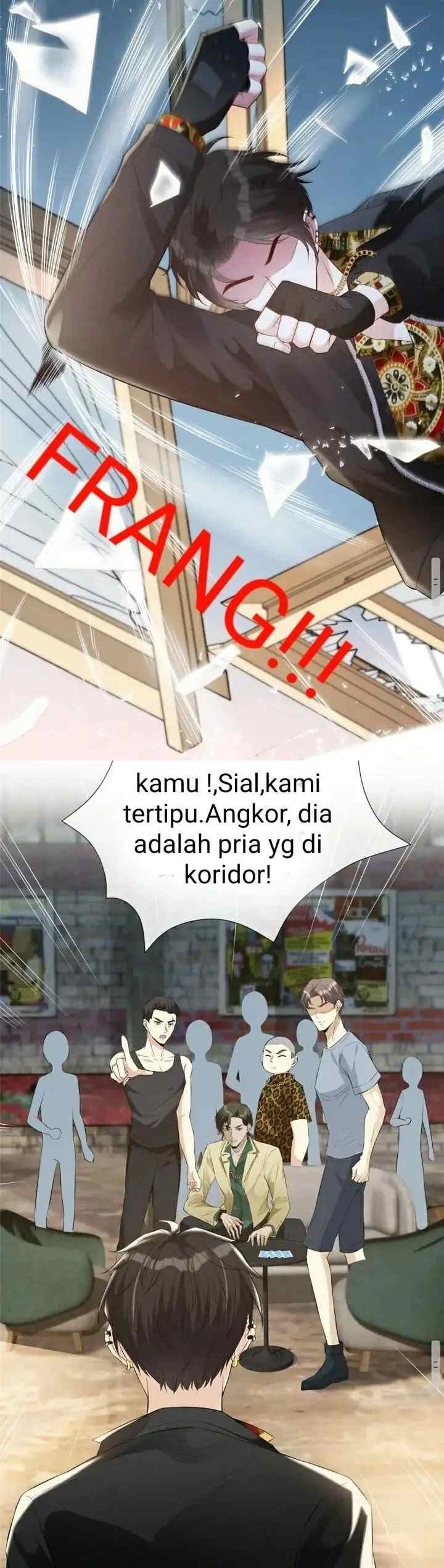 Provoking chapter 14 halaman 15