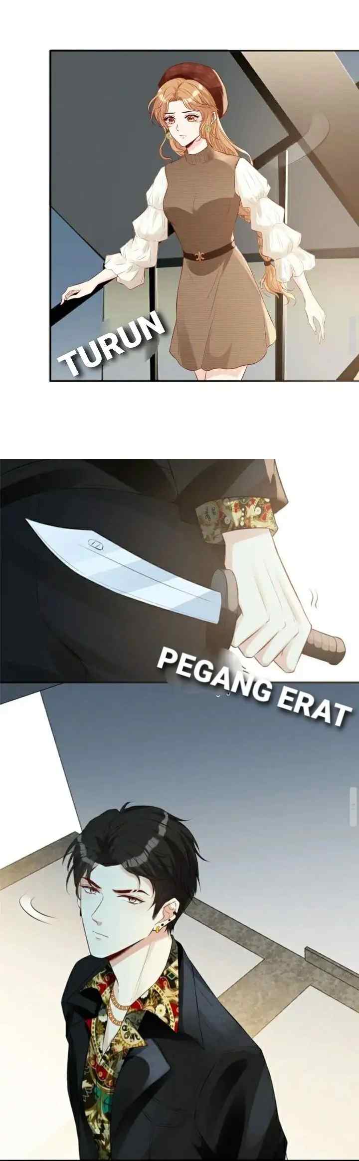 Provoking chapter 14 halaman 10
