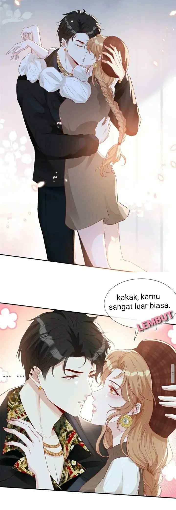 Provoking chapter 14 halaman 4