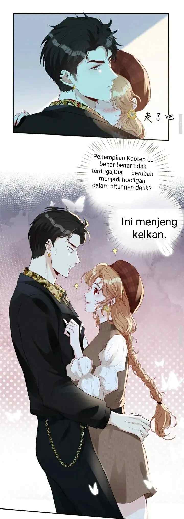 Provoking chapter 14 halaman 6