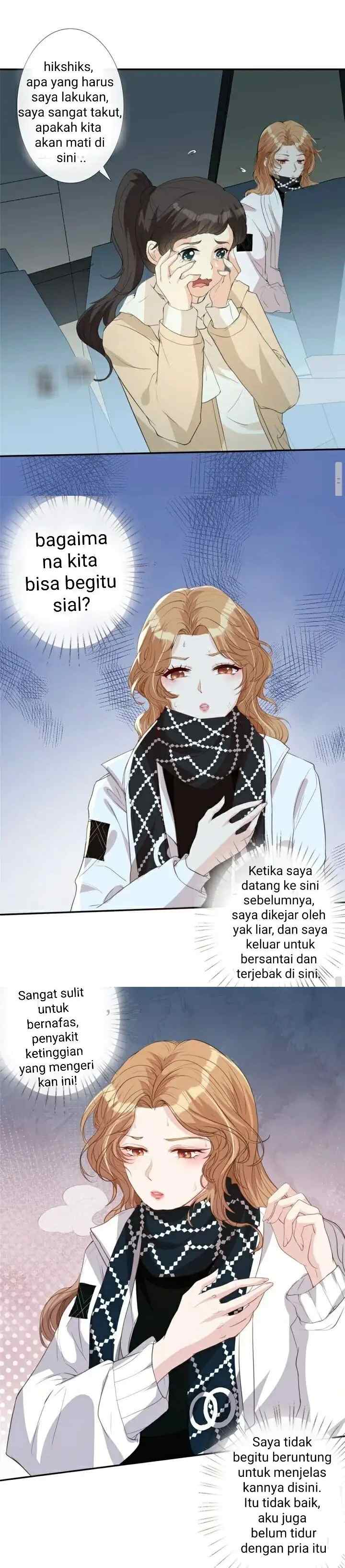 Provoking chapter 18 halaman 12