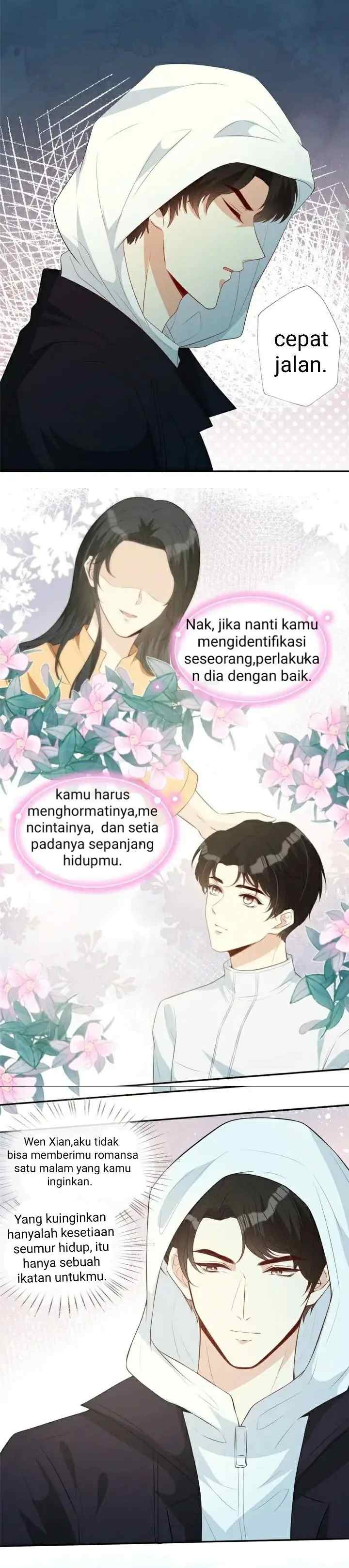 Provoking chapter 18 halaman 5
