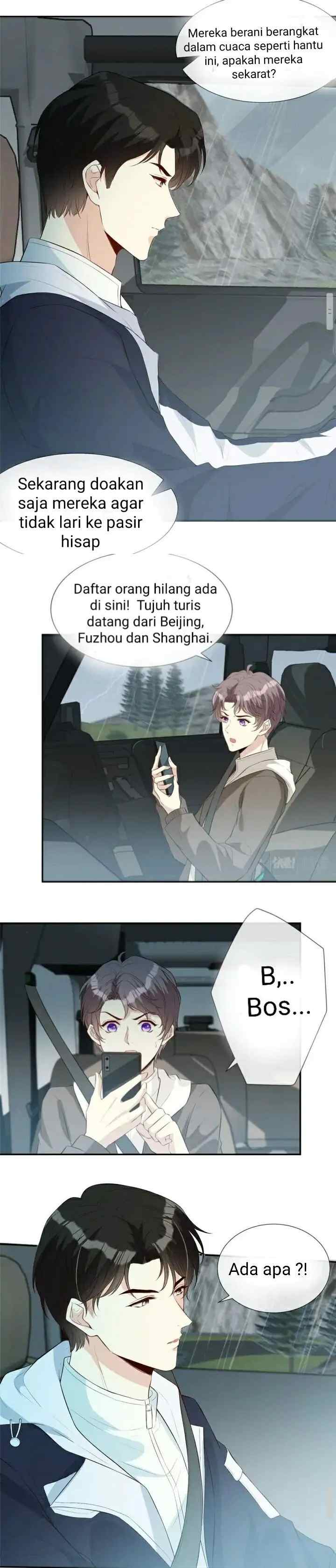 Provoking chapter 18 halaman 8