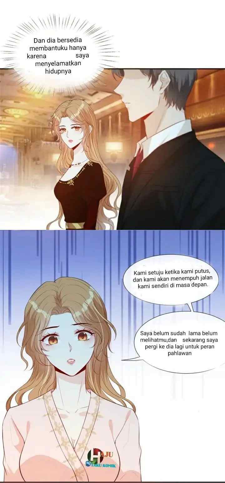 Provoking chapter 28 halaman 13
