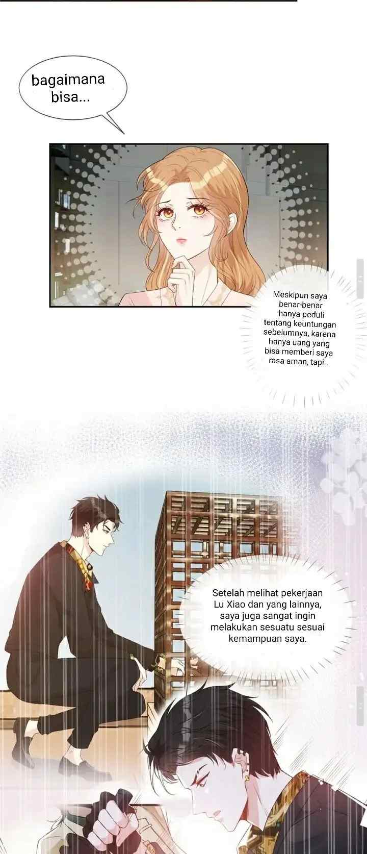 Provoking chapter 28 halaman 7