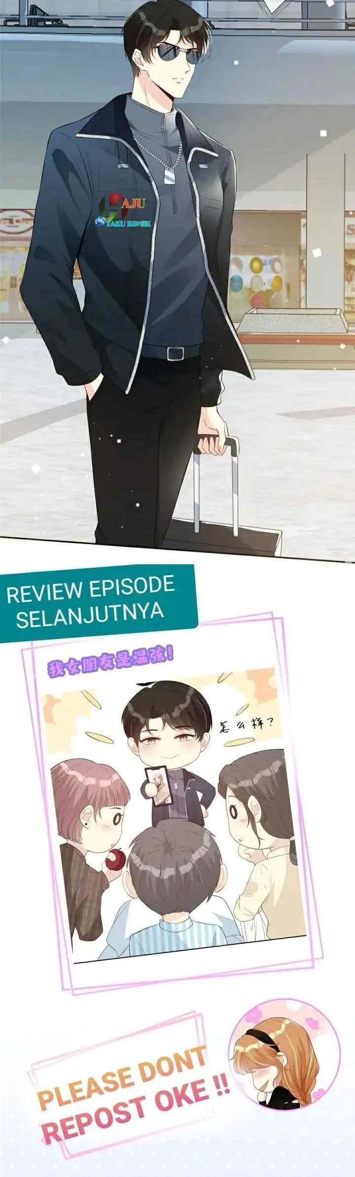 Provoking chapter 28 halaman 17