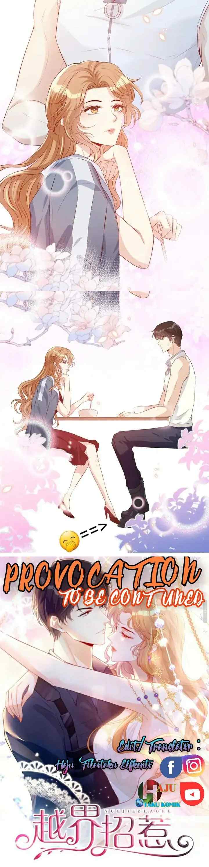 Provoking chapter 4 halaman 14