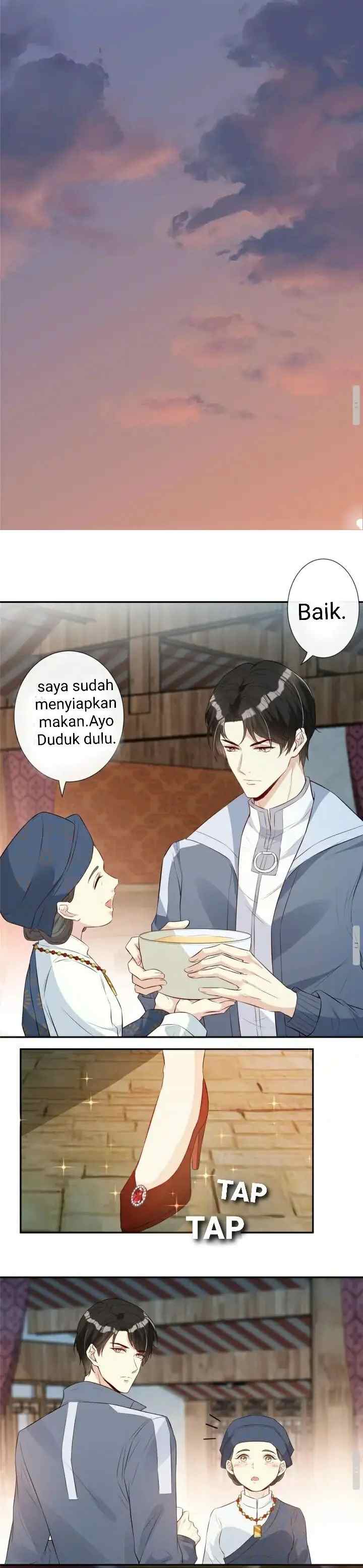 Provoking chapter 4 halaman 9