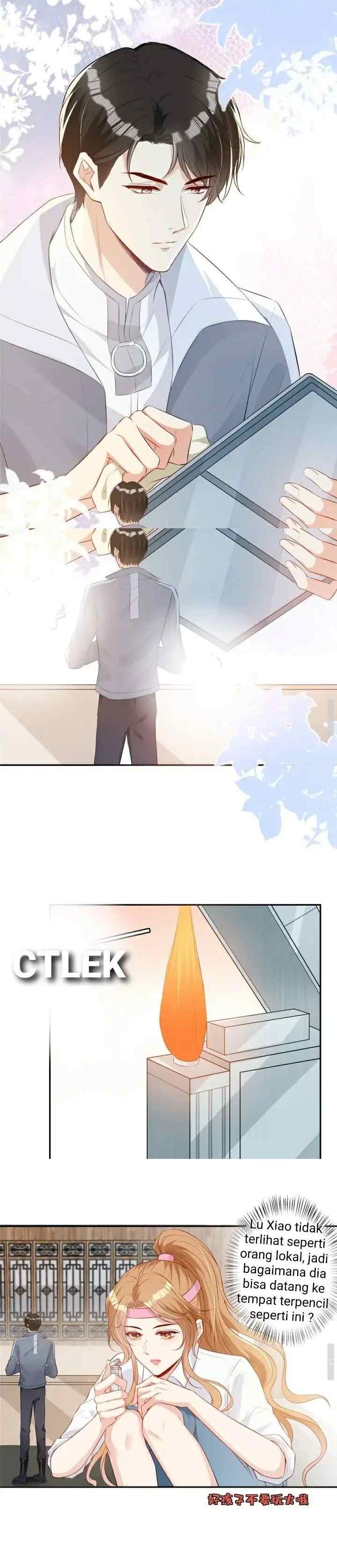 Provoking chapter 4 halaman 4