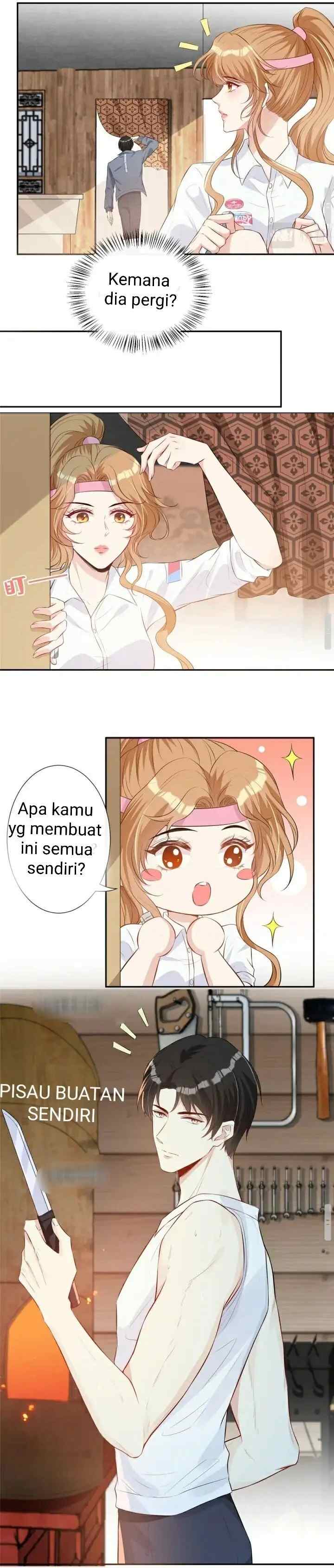 Provoking chapter 4 halaman 5