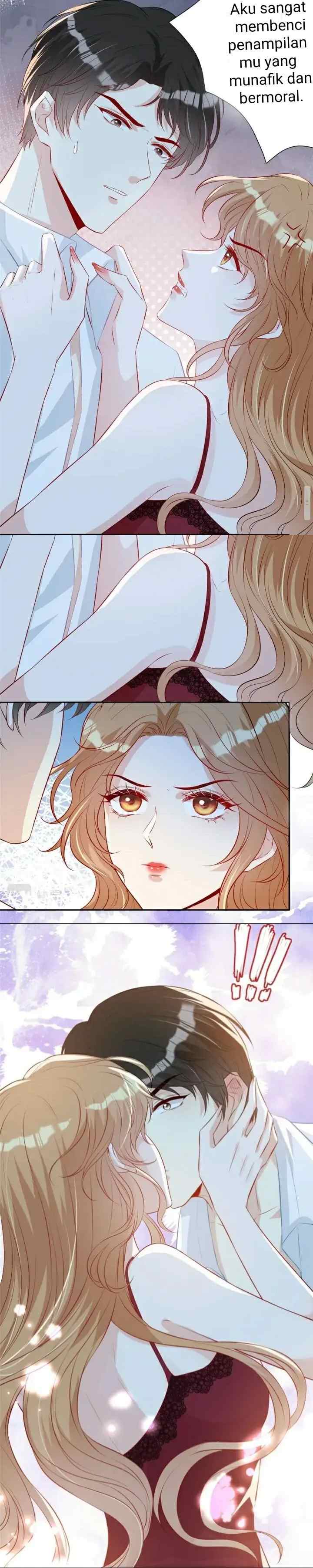 Provoking chapter 5 halaman 16