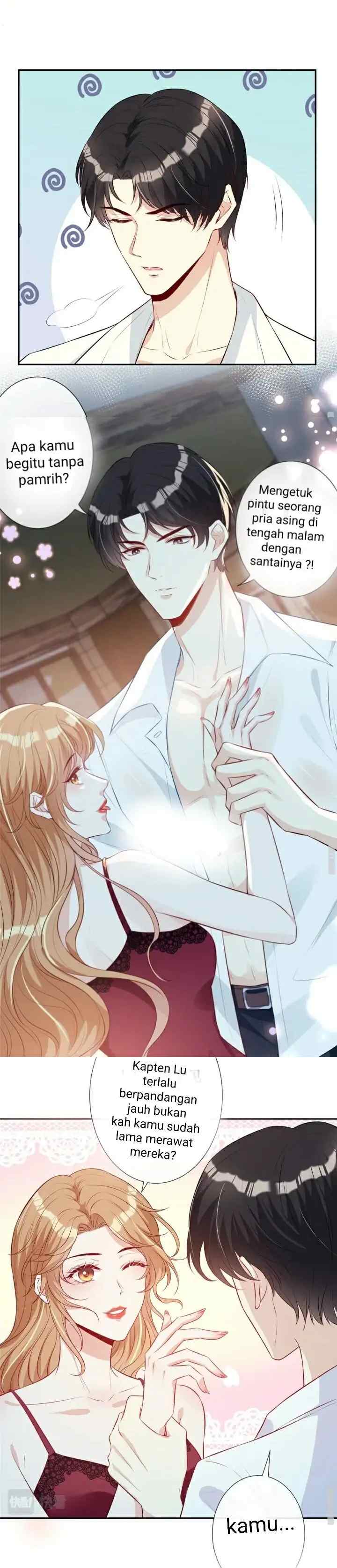Provoking chapter 5 halaman 12