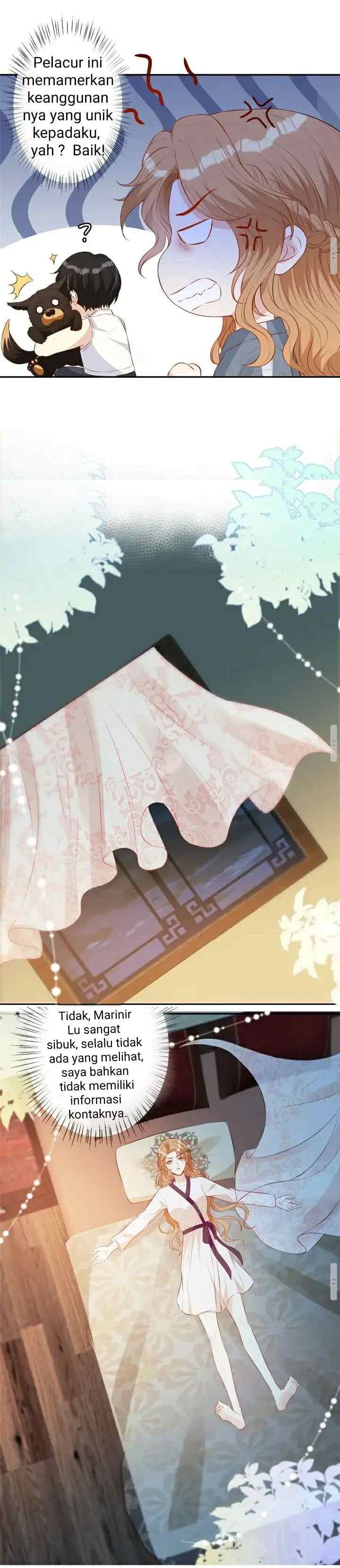 Provoking chapter 5 halaman 6