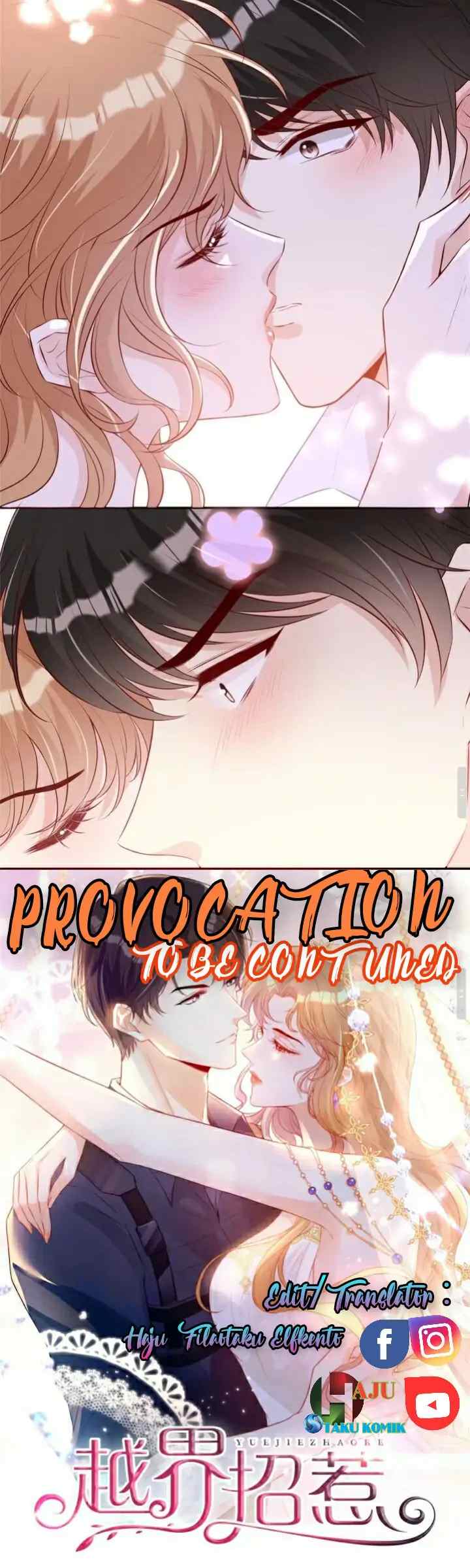 Provoking chapter 5 halaman 17